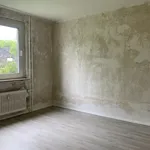 Miete 2 Schlafzimmer wohnung von 36 m² in Gelsenkirchen