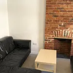 Rent 4 bedroom house in Portsmouth