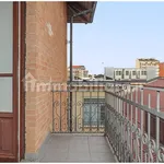 Rent 2 bedroom apartment of 65 m² in Turin