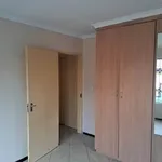 Rent 2 bedroom house in Pretoria