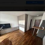 Rent 1 bedroom apartment of 30 m² in München