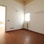 Rent 3 bedroom apartment of 85 m² in Lodi