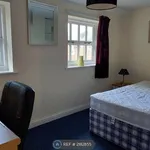 Rent a room in Colchester