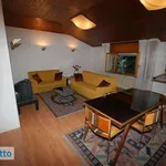 Rent 3 bedroom apartment of 100 m² in Udine