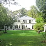 Villa te huur in UCCLE met referentie 19206593924