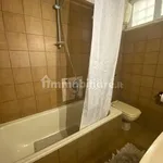 2-room flat via Duca della Vittoria 65, Centro, Sabaudia