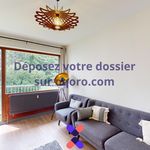 Rent 6 bedroom apartment of 10 m² in Jacob-Bellecombette