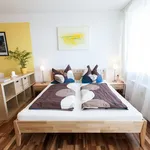 Miete 1 Schlafzimmer wohnung von 33 m² in Graz