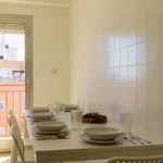 Alquilar 5 dormitorio apartamento en Valencia