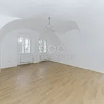 Pronajměte si 1 ložnic/e byt o rozloze 41 m² v Kutná Hora