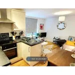 Rent 2 bedroom flat in South West England