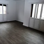 Appartement de 114 m² avec 4 chambre(s) en location à HAGUENAU