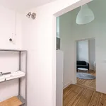 Rent 3 bedroom apartment in Berlin