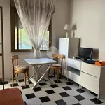 2-room flat via dei Ciclopi 21, Santa Teresa, Anzio