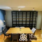 Rent 2 bedroom apartment of 95 m² in Municipal Unit of Neo Psychiko