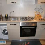 Rent 2 bedroom apartment of 50 m² in Turin