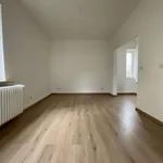 Miete 3 Schlafzimmer wohnung von 60 m² in Wilhelmshaven