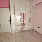 Rent 3 bedroom apartment of 93 m² in Νησί