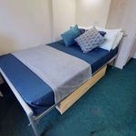 Rent 1 bedroom flat in Kirklees