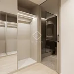 Alquilo 2 dormitorio apartamento de 132 m² en Barcelona