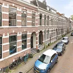 Huur 1 slaapkamer appartement van 50 m² in Arnhem