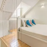 Alugar 2 quarto apartamento de 85 m² em Lisbon