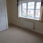 Rent 3 bedroom house in North East England