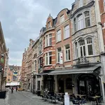 Rent 1 bedroom apartment in Leuven