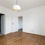 Rent 2 bedroom apartment of 66 m² in Pilsen