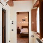 4-room flat viale Trasimeno 1, Agello, Magione