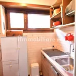 2-room flat via del Colle 7, Borgata Sestriere, Sestriere