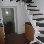 Rent 1 bedroom house in Wales