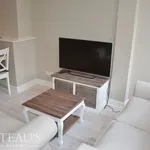 Rent 1 bedroom apartment of 45 m² in The Hague