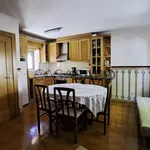 Apartamento T3 Triplex para alugar na Nazaré