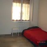 Rent 1 bedroom apartment of 37 m² in Sesto San Giovanni