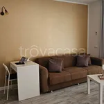 Rent 3 bedroom apartment of 55 m² in Duino Aurisina