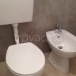 Rent 1 bedroom apartment of 38 m² in Verbania