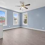 Rent 2 bedroom apartment in Jersey City