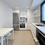 Alquilo 2 dormitorio apartamento de 68 m² en A Coruña