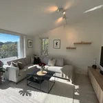 Rent 1 bedroom apartment of 46 m² in Bergen