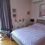 Rent 3 bedroom apartment of 130 m² in Municipal Unit of Aroania