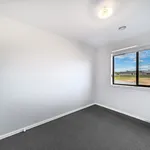 Rent 4 bedroom house in Huntly