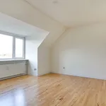 Rent 4 bedroom apartment of 91 m² in Odense