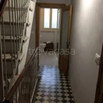 Rent 4 bedroom apartment of 115 m² in Brescia