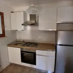 Rent 1 bedroom apartment of 44 m² in Perugia