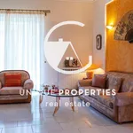 Rent 3 bedroom house of 185 m² in Upper Glyfada