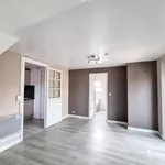 Rent 1 bedroom apartment of 22 m² in TROYES