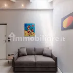 Rent 2 bedroom apartment of 30 m² in Turin