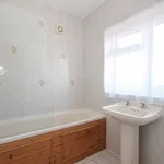 Rent 3 bedroom house in York