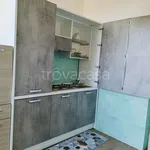 Rent 4 bedroom apartment of 60 m² in Ronciglione